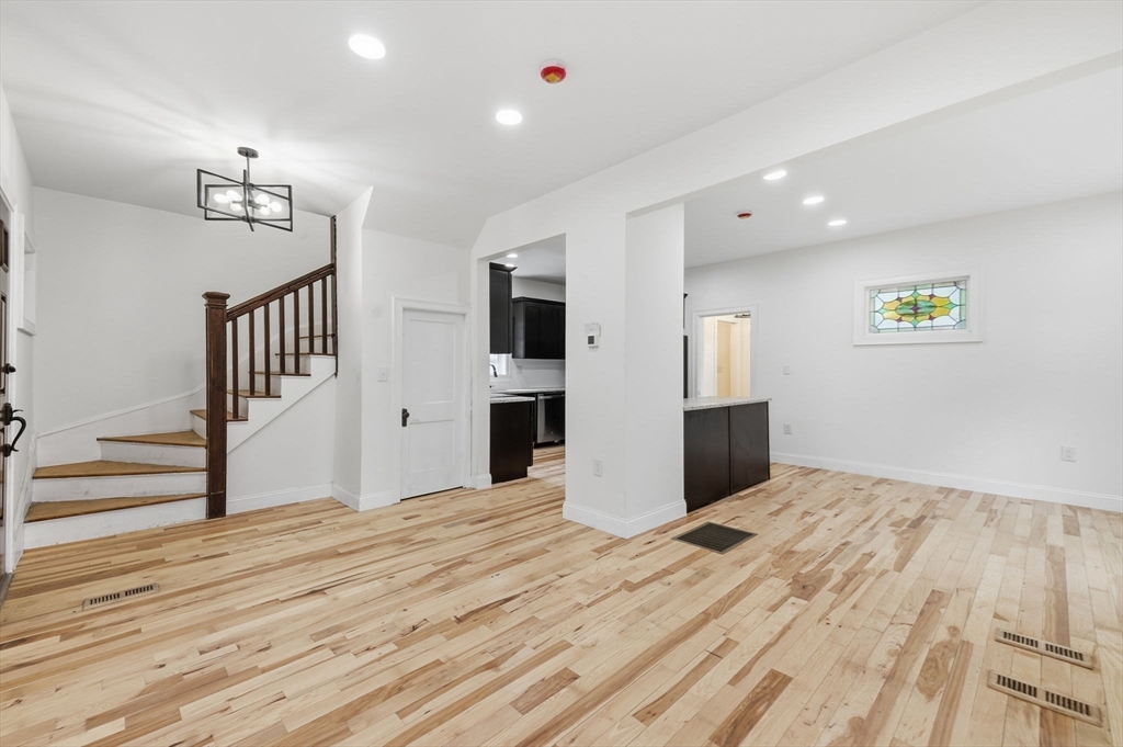 71 Cottage Road Boston, MA 02132 - Photo 9 of 42 Gallery Image 9