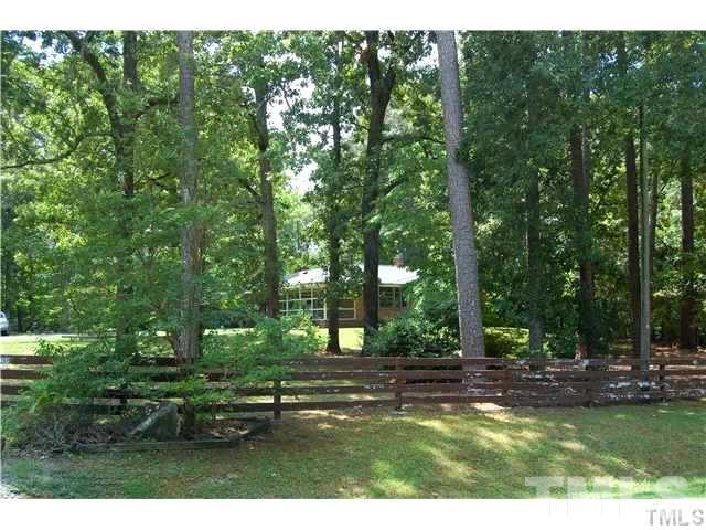 2819 Fairlawn Road Durham, NC 27705 - Photo 12 of 12 Gallery Image 12