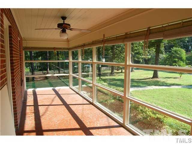2819 Fairlawn Road Durham, NC 27705 - Photo 8 of 12 Gallery Image 8
