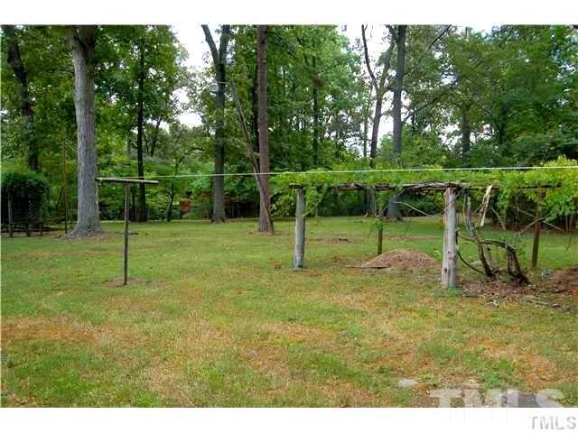 2819 Fairlawn Road Durham, NC 27705 - Photo 10 of 12 Gallery Image 10