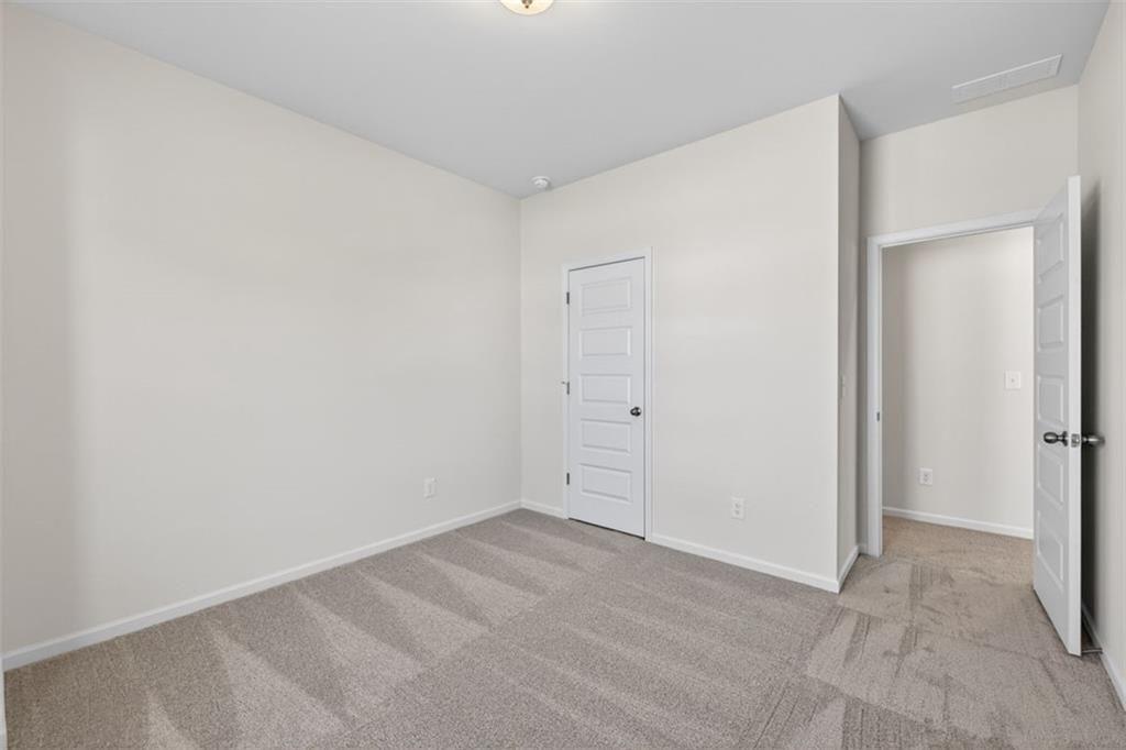 1007 Stiles Court, Unit 48 Cartersville, GA 30120 - Photo 17 of 34