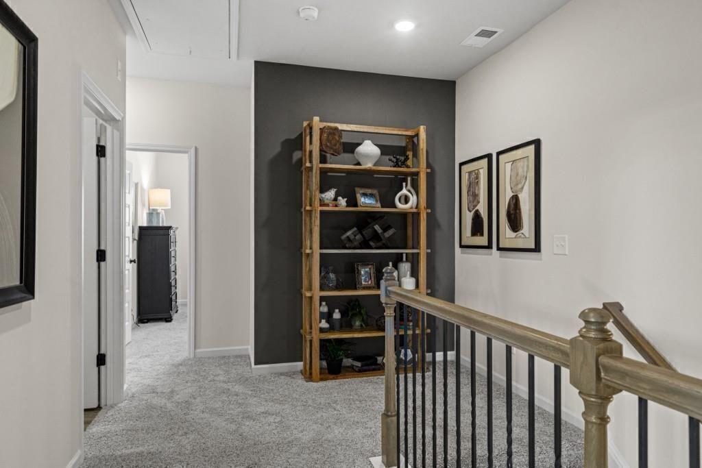 1007 Stiles Court, Unit 48 Cartersville, GA 30120 - Photo 18 of 33