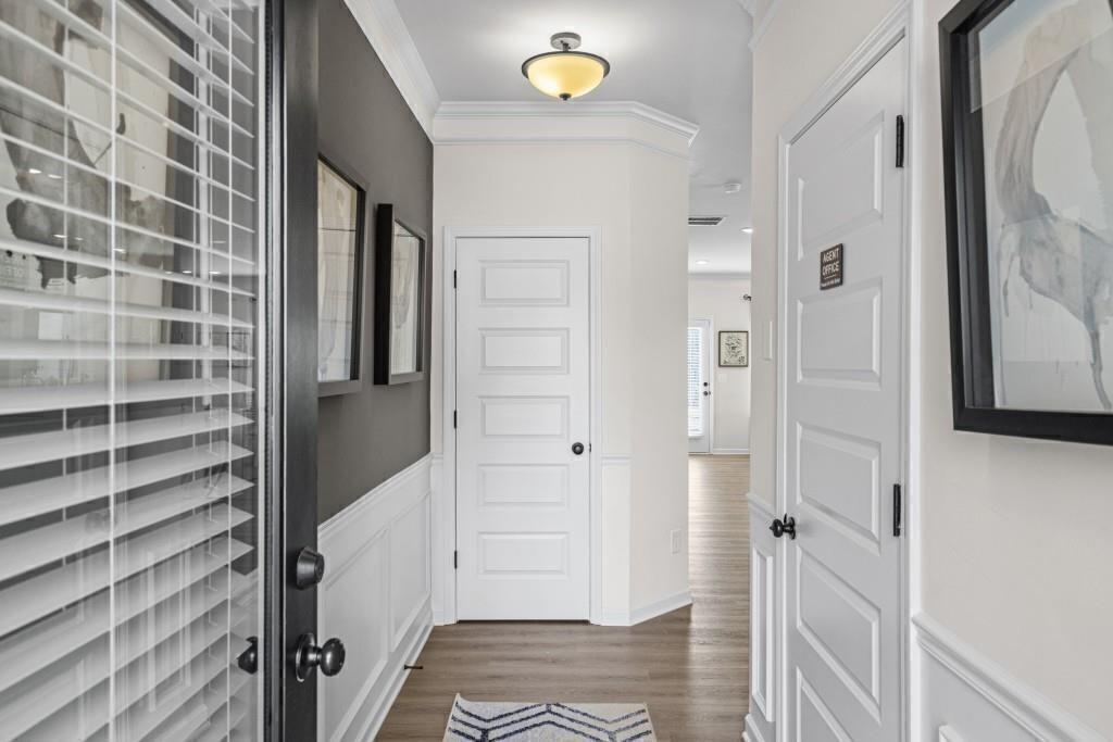 1007 Stiles Court, Unit 48 Cartersville, GA 30120 - Photo 2 of 33