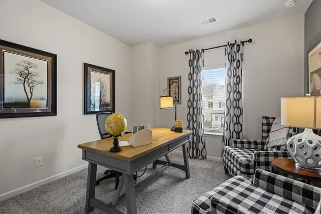 $310,900 | 1007 Stiles Court, Unit 48, Cartersville, GA 30120