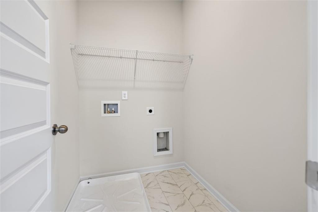 1007 Stiles Court, Unit 48 Cartersville, GA 30120 - Photo 22 of 34