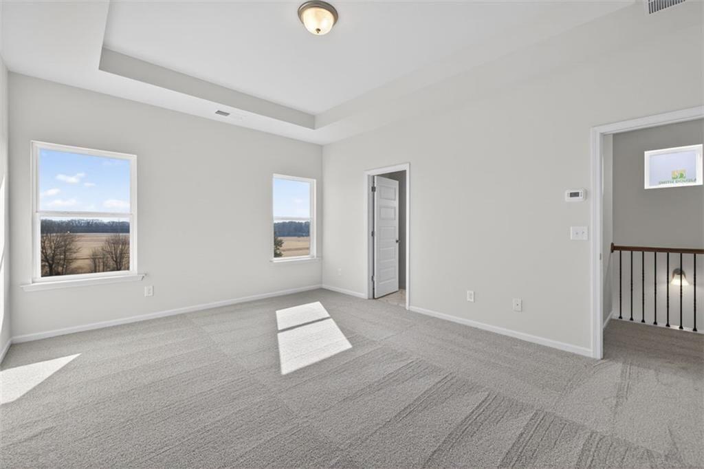 1007 Stiles Court, Unit 48 Cartersville, GA 30120 - Photo 25 of 34