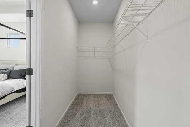 $310,900 | 1007 Stiles Court, Unit 48, Cartersville, GA 30120