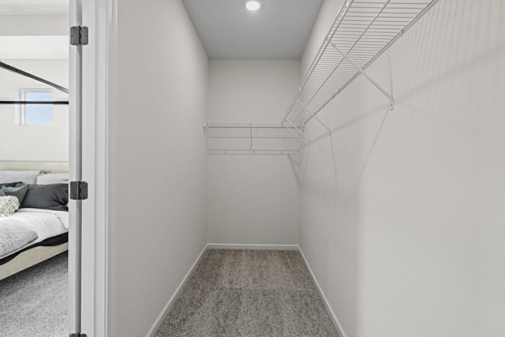 1007 Stiles Court, Unit 48 Cartersville, GA 30120 - Photo 28 of 33