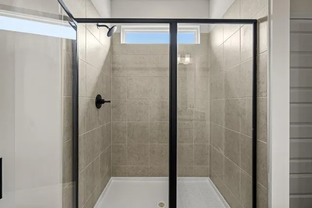 $310,900 | 1007 Stiles Court, Unit 48, Cartersville, GA 30120