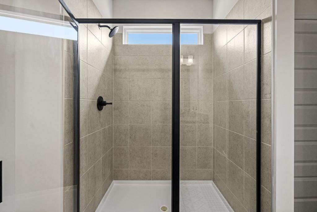 1007 Stiles Court, Unit 48 Cartersville, GA 30120 - Photo 31 of 33