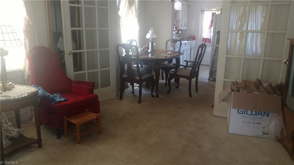 1104 Center Church Road Eden, NC 27288 - Photo 2 of 4 Gallery Image 2