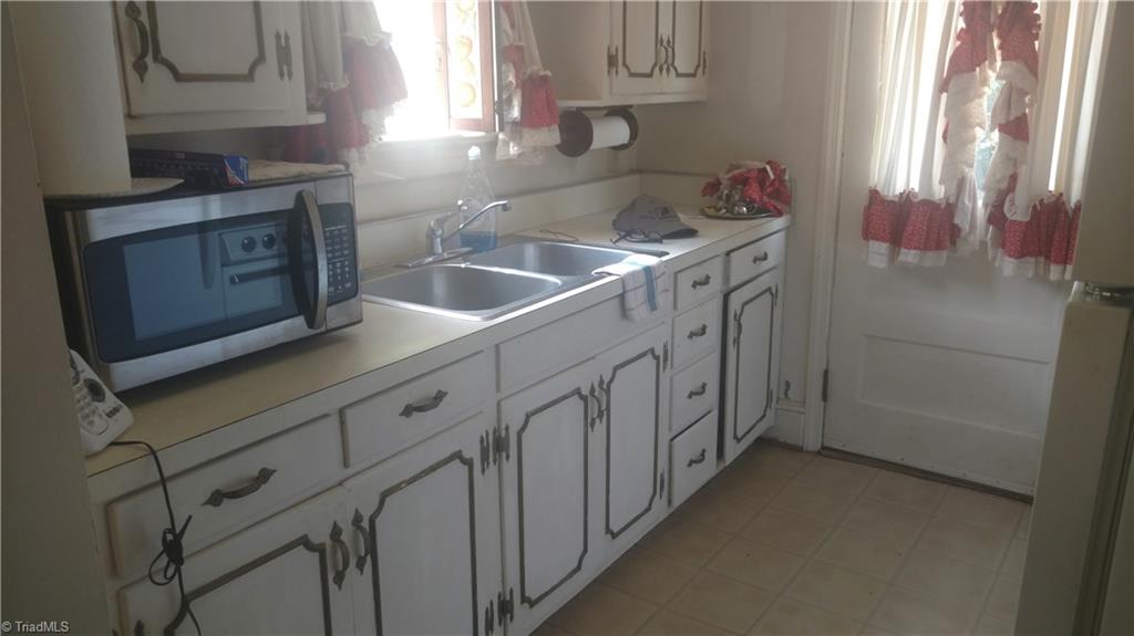 1104 Center Church Road Eden, NC 27288 - Photo 3 of 4 Gallery Image 3