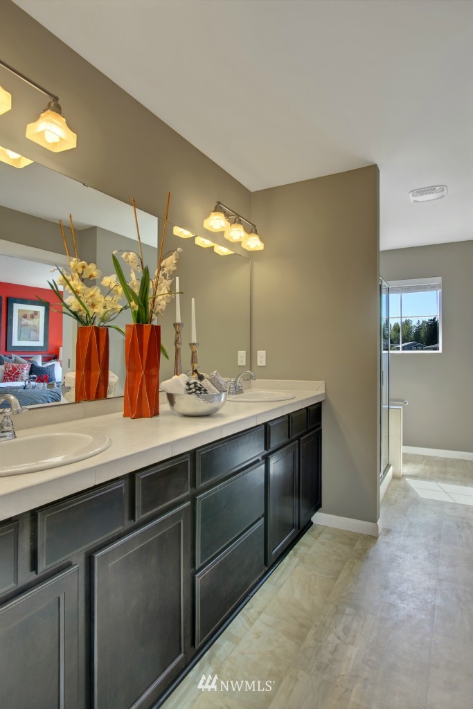 974 Panorama Ridge, Unit 5012 Mount Vernon, WA 98273 - Photo 5 of 6 Gallery Image 5