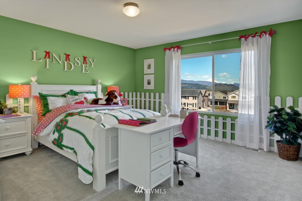 974 Panorama Ridge, Unit 5012 Mount Vernon, WA 98273 - Photo 6 of 6 Gallery Image 6