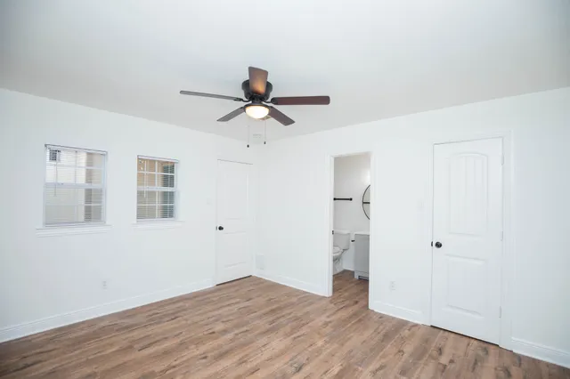 $1,800 | 13903 Tower Point Drive, Sugar Land, TX 77498