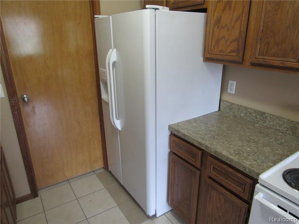 54121 Powderhorn Ridge Utica, MI 48316 - Photo 21 of 29