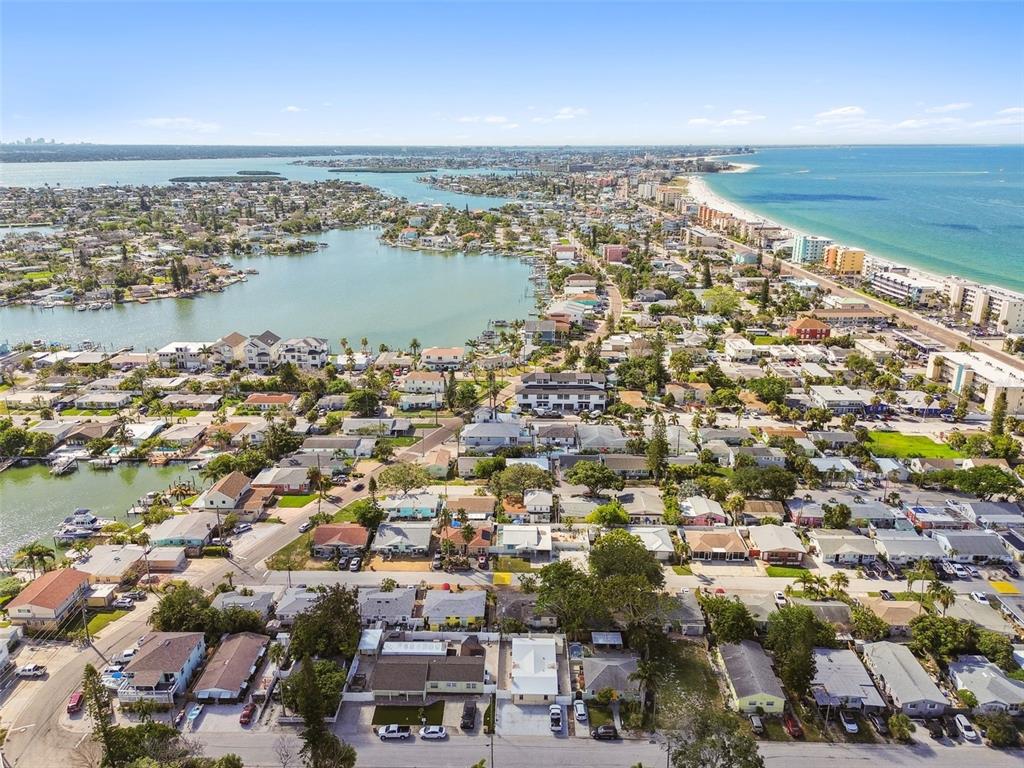 223 148th Avenue Madeira Beach, FL 33708 - Photo 10 of 53