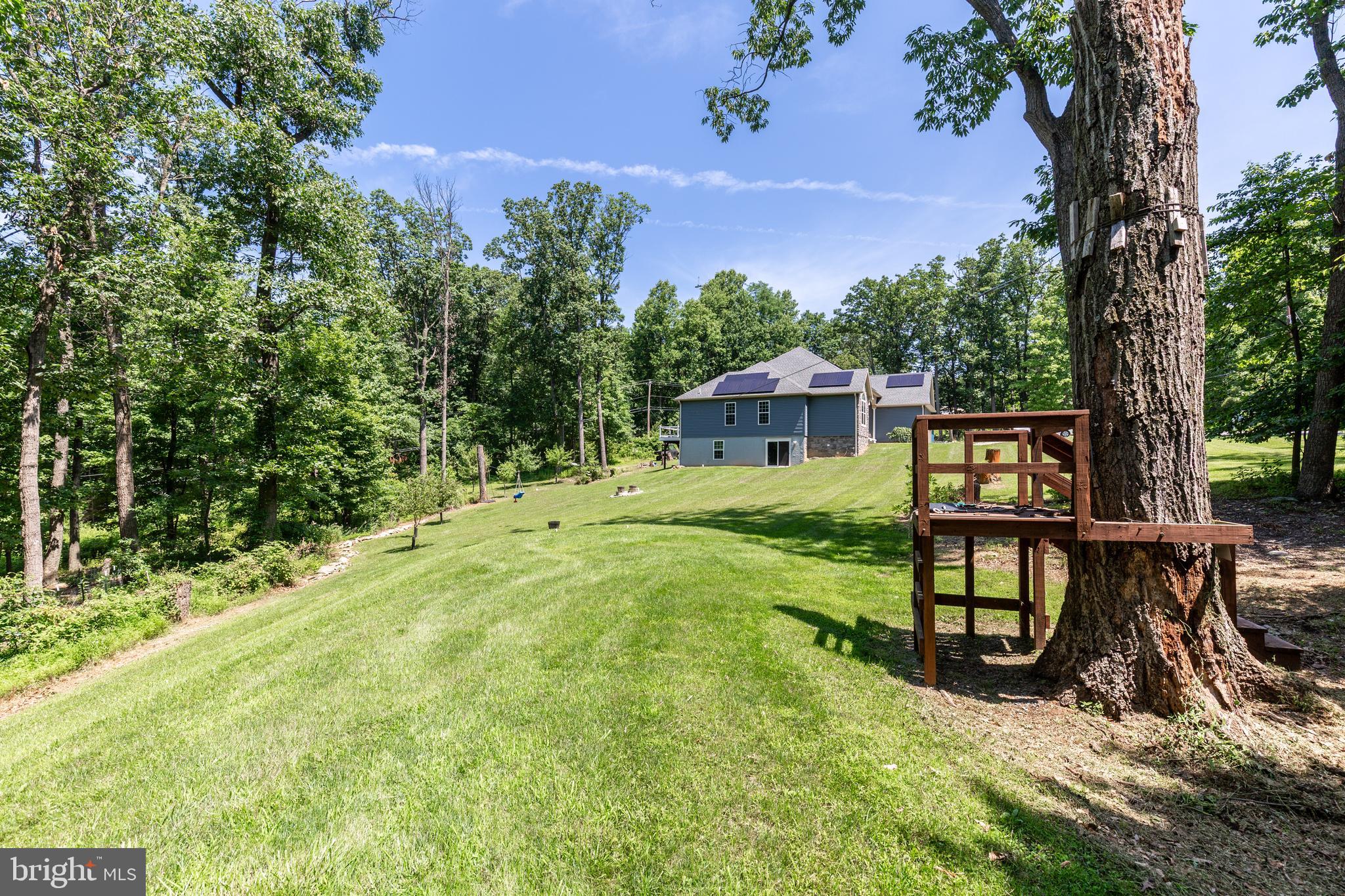 784 High Rock Road North Hanover, PA 17331 - Photo 77 of 111