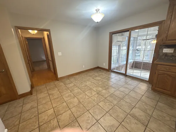 $2,500 | 703 12 Oaks Road, Tullahoma, TN 37388