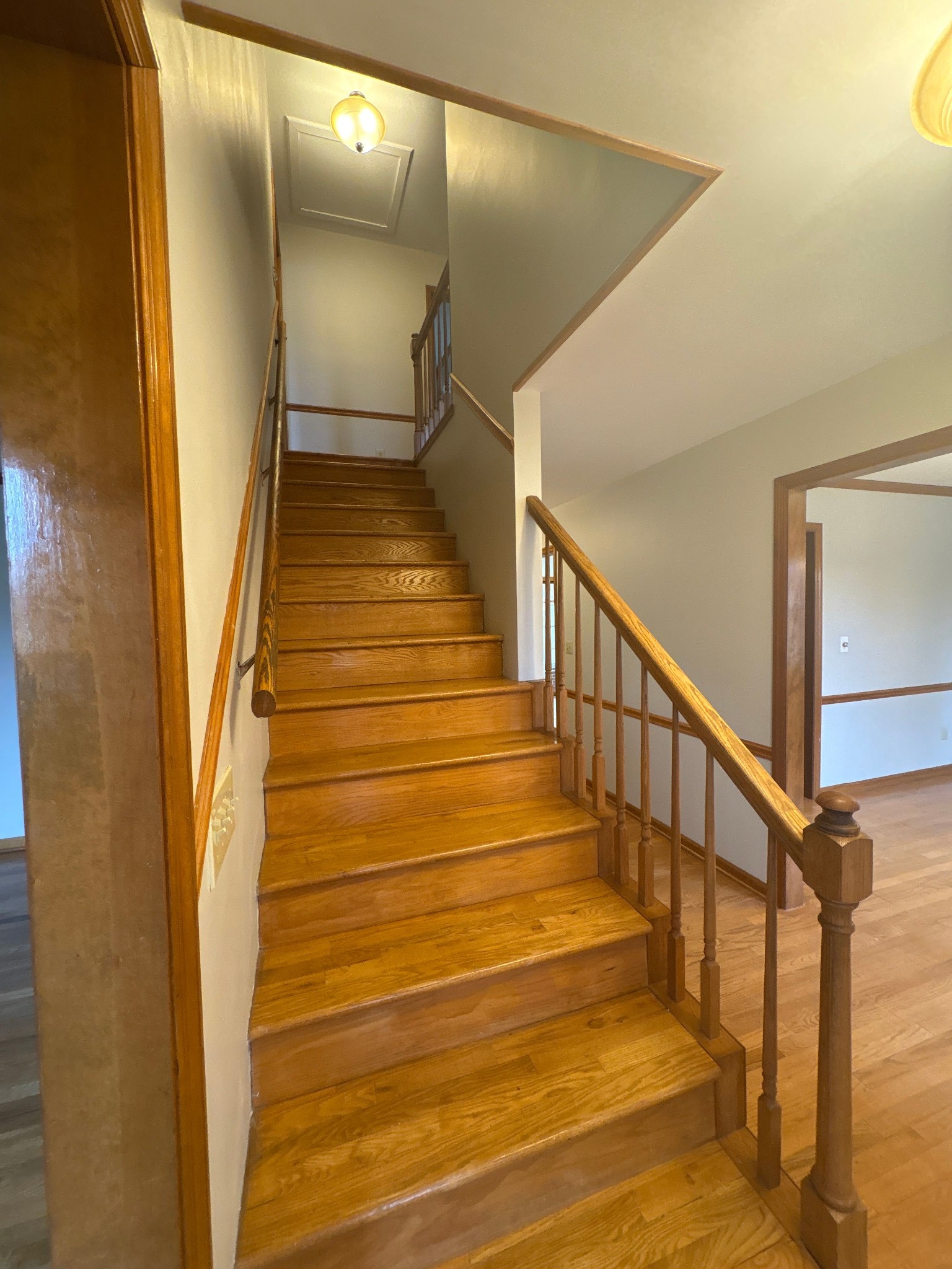 703 12 Oaks Road Tullahoma, TN 37388 - Photo 18 of 46