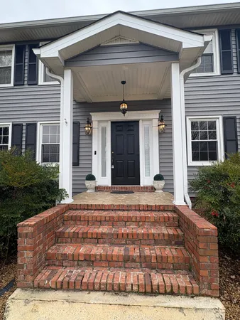 $2,500 | 703 12 Oaks Road, Tullahoma, TN 37388