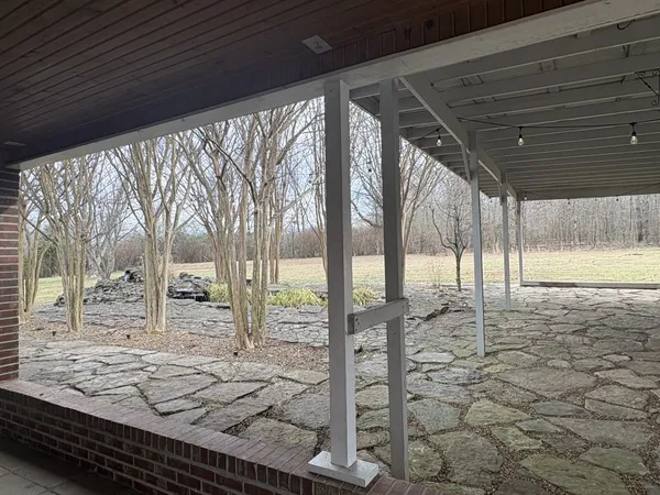 $2,500 | 703 12 Oaks Road, Tullahoma, TN 37388