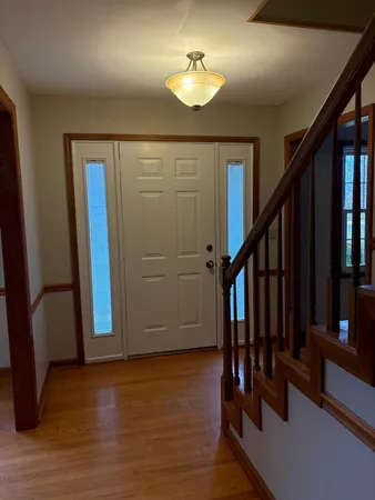 $2,500 | 703 12 Oaks Road, Tullahoma, TN 37388