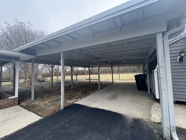 $2,500 | 703 12 Oaks Road, Tullahoma, TN 37388