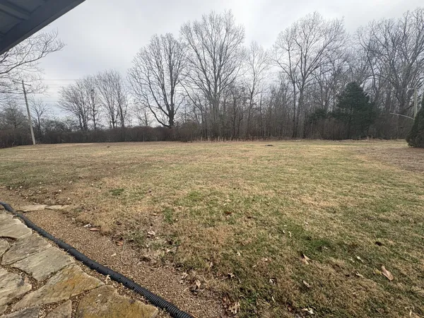 $2,500 | 703 12 Oaks Road, Tullahoma, TN 37388