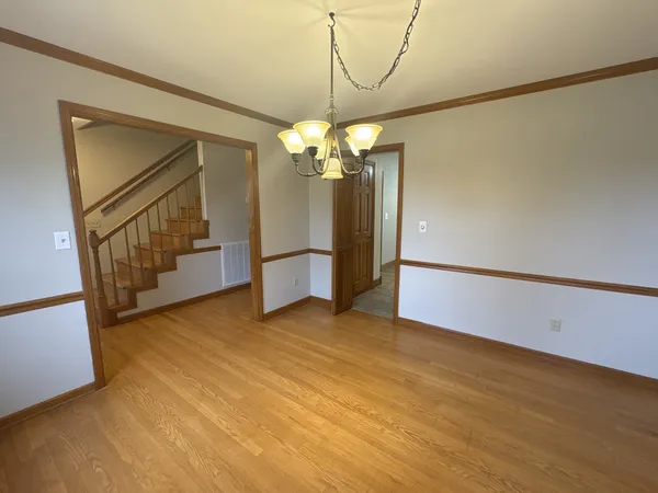 $2,500 | 703 12 Oaks Road, Tullahoma, TN 37388