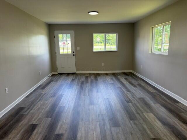 81 Williams Street Lockbourne, OH 43137 - Photo 8 of 23