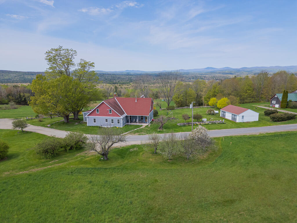 59 Chandler Road New Sharon, ME 04955 - Photo 144 of 170 taylor-kaminsky-photo-27