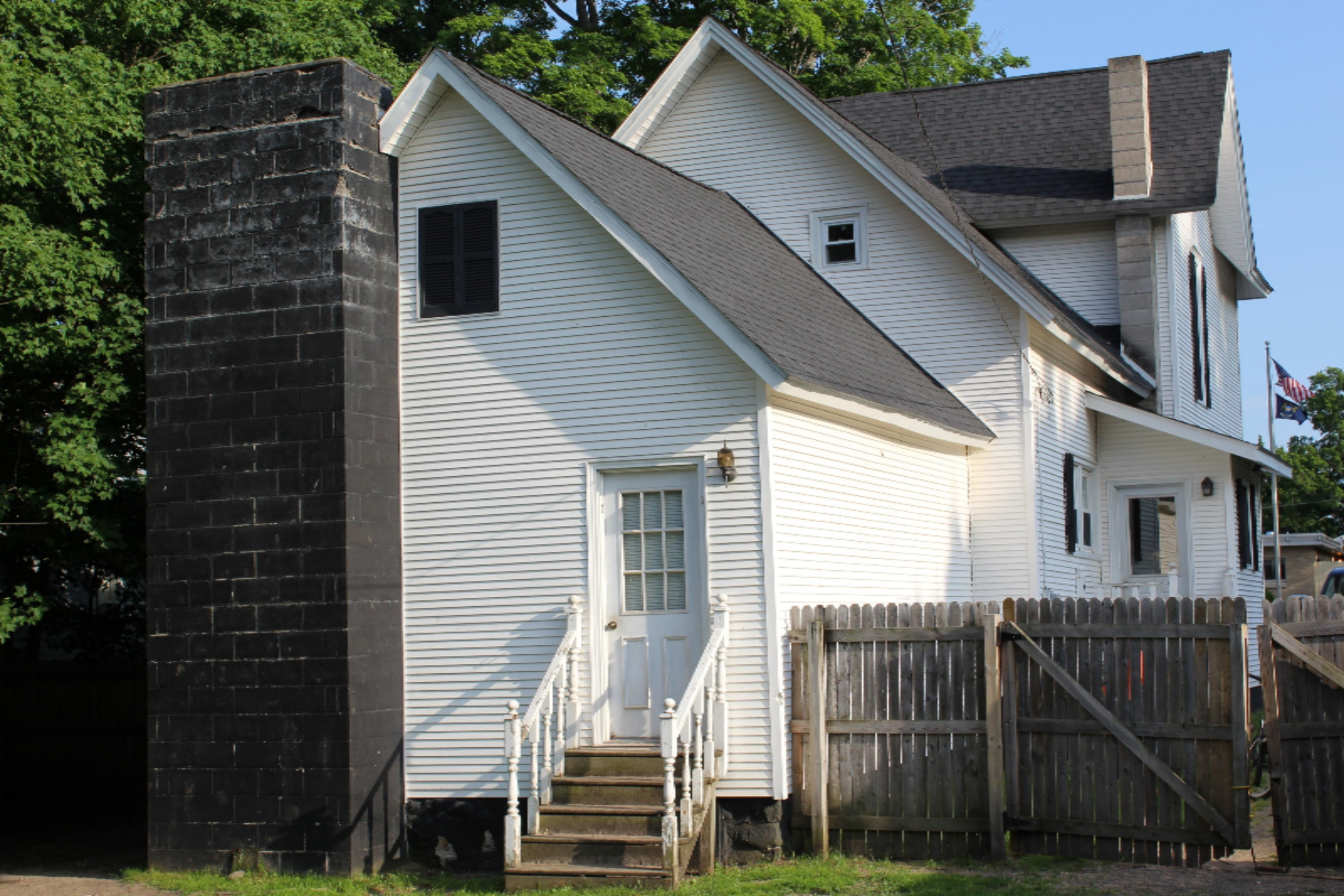 324 West Upton Avenue Reed City, MI 49677 - Photo 11 of 11 IMG_2612
