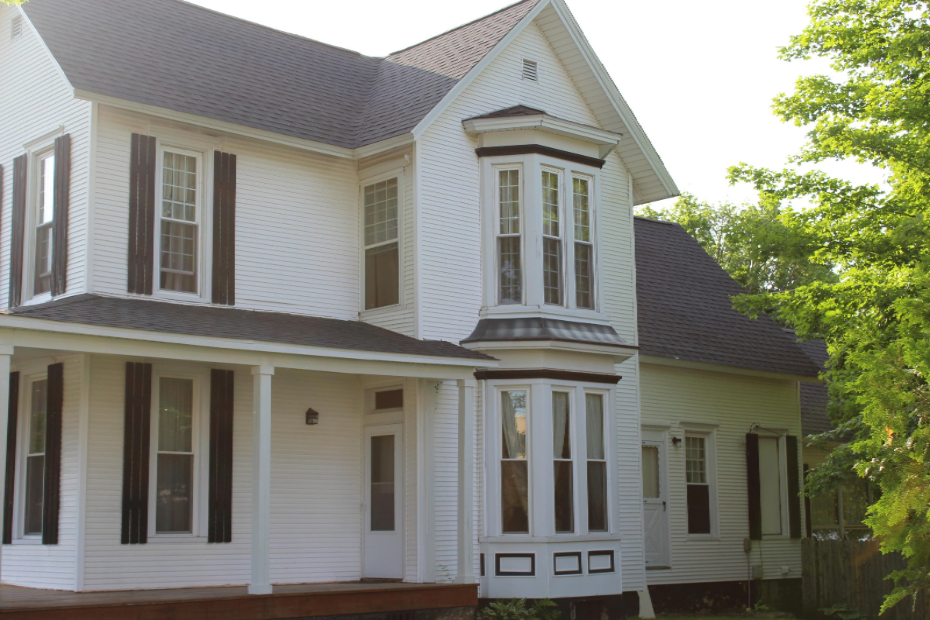 324 West Upton Avenue Reed City, MI 49677 - Photo 10 of 11 IMG_2606