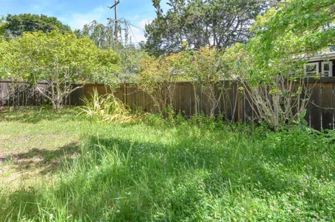 $899,000 | 25 Maple Avenue, Fairfax, CA 94930