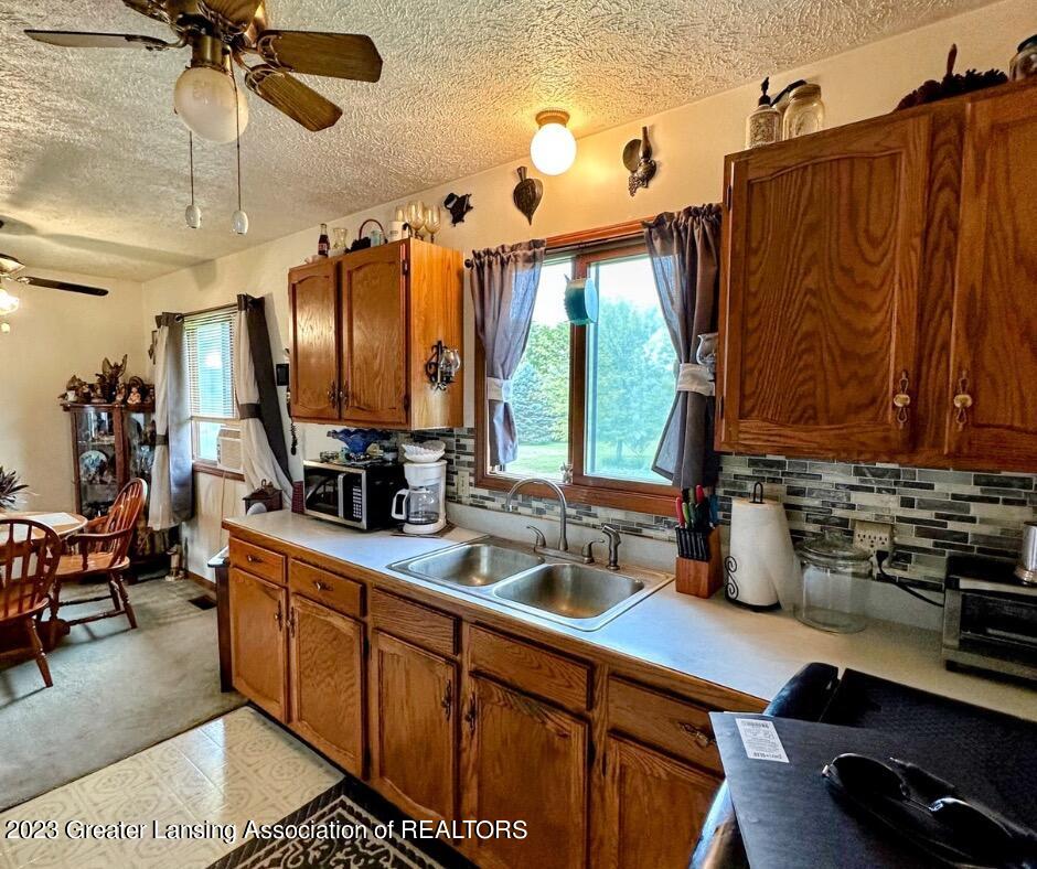 7620 Marshall Road Olivet, MI 49076 - Photo 10 of 10 IMG_0380