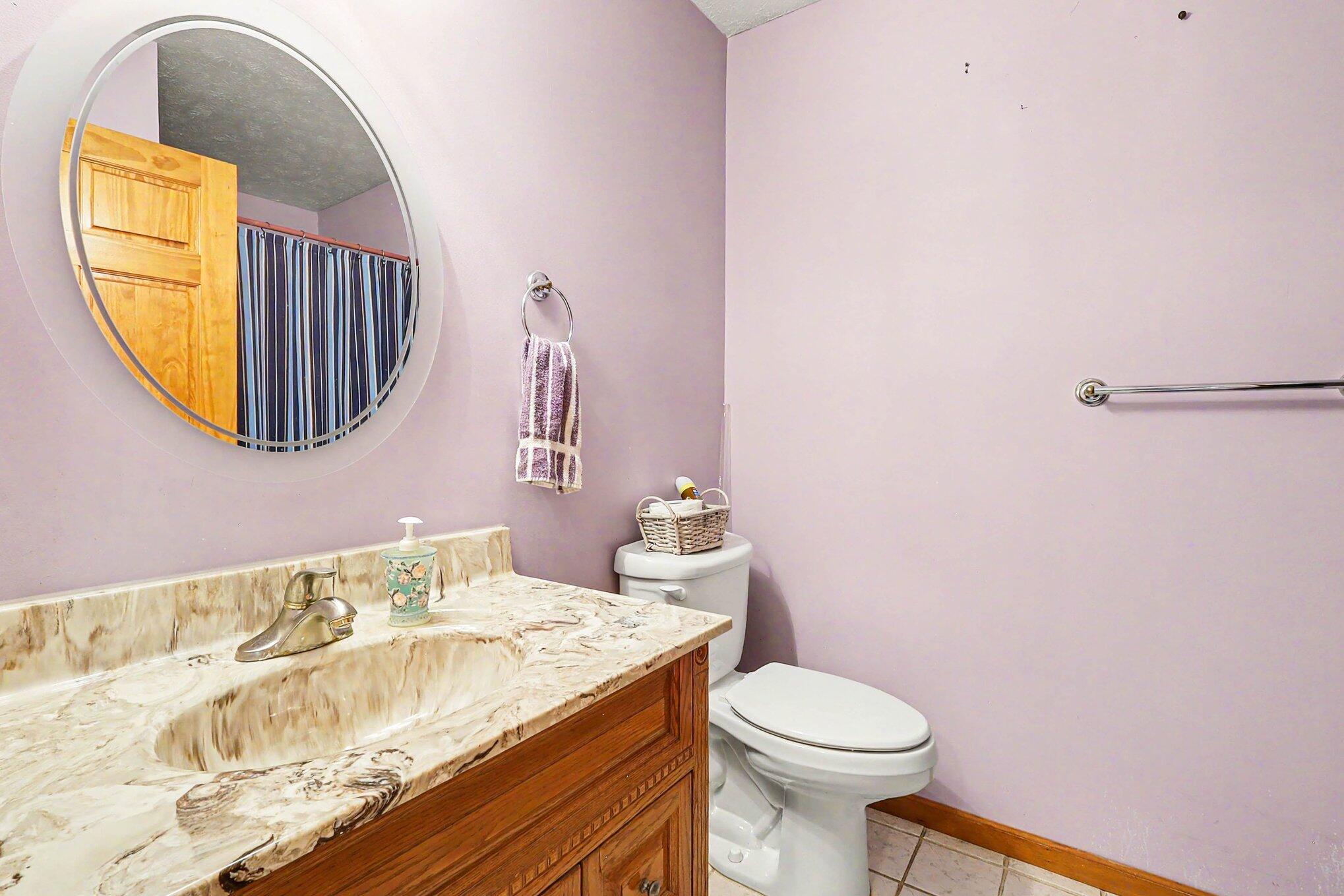 5620 Ryerson Road Twin Lake, MI 49457 - Photo 17 of 40 017_file_3727