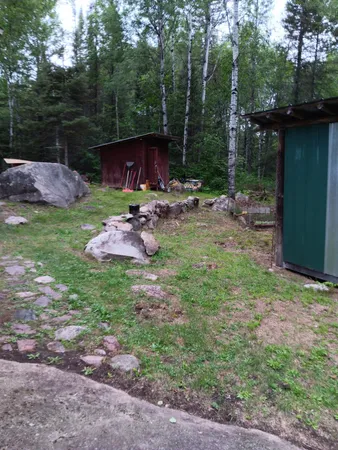 $145,000 | 4002 Shilo Trail, Ely, MN 55731