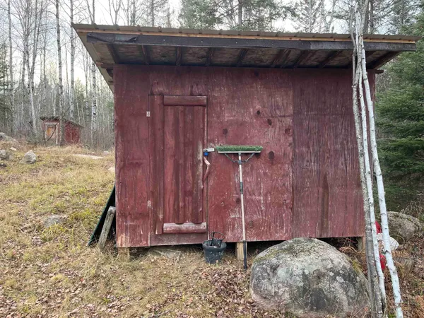 $145,000 | 4002 Shilo Trail, Ely, MN 55731