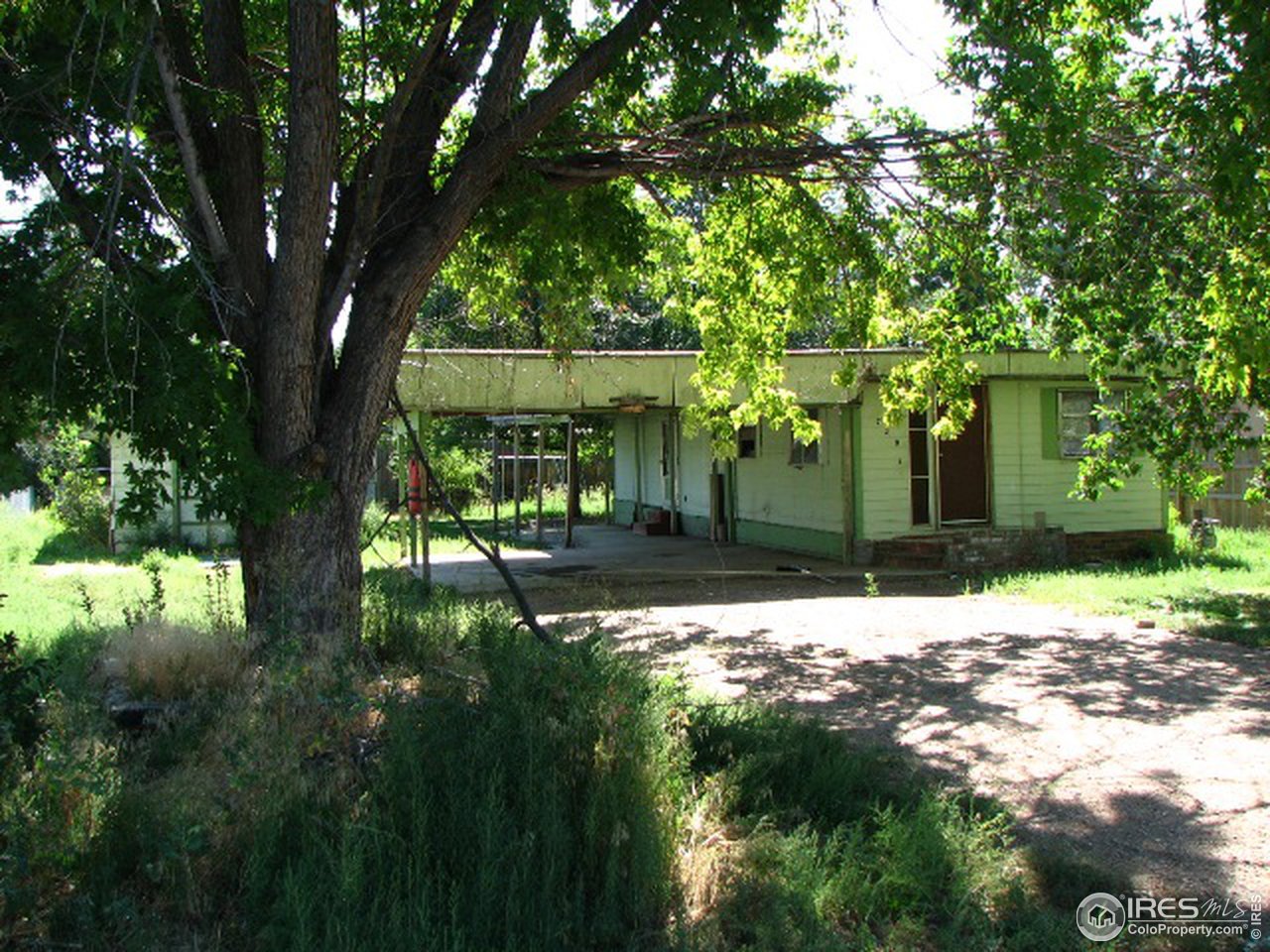 720 Rene Drive Fort Collins, CO 80524 - Photo 1 of 3 Gallery Image 1