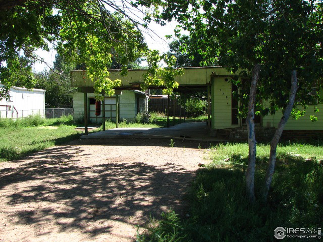 720 Rene Drive Fort Collins, CO 80524 - Photo 2 of 3 Gallery Image 2