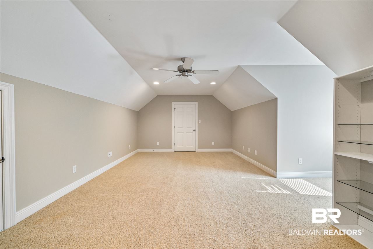 11716 County Road 54 Daphne, AL 36526 - Photo 29 of 42