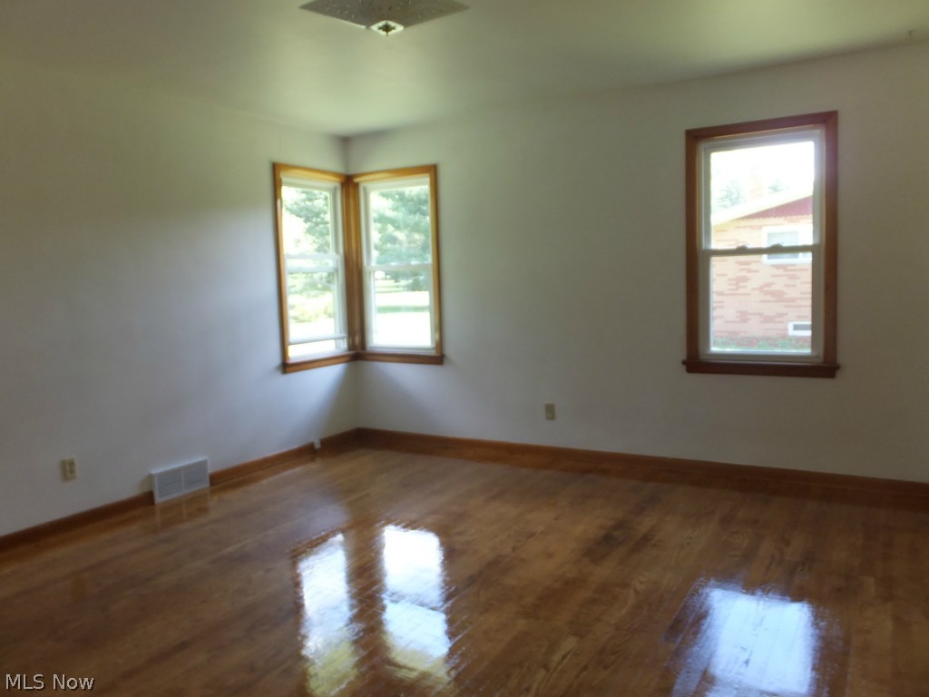 18307 Alexander Road Walton Hills, OH 44146 - Photo 15 of 25