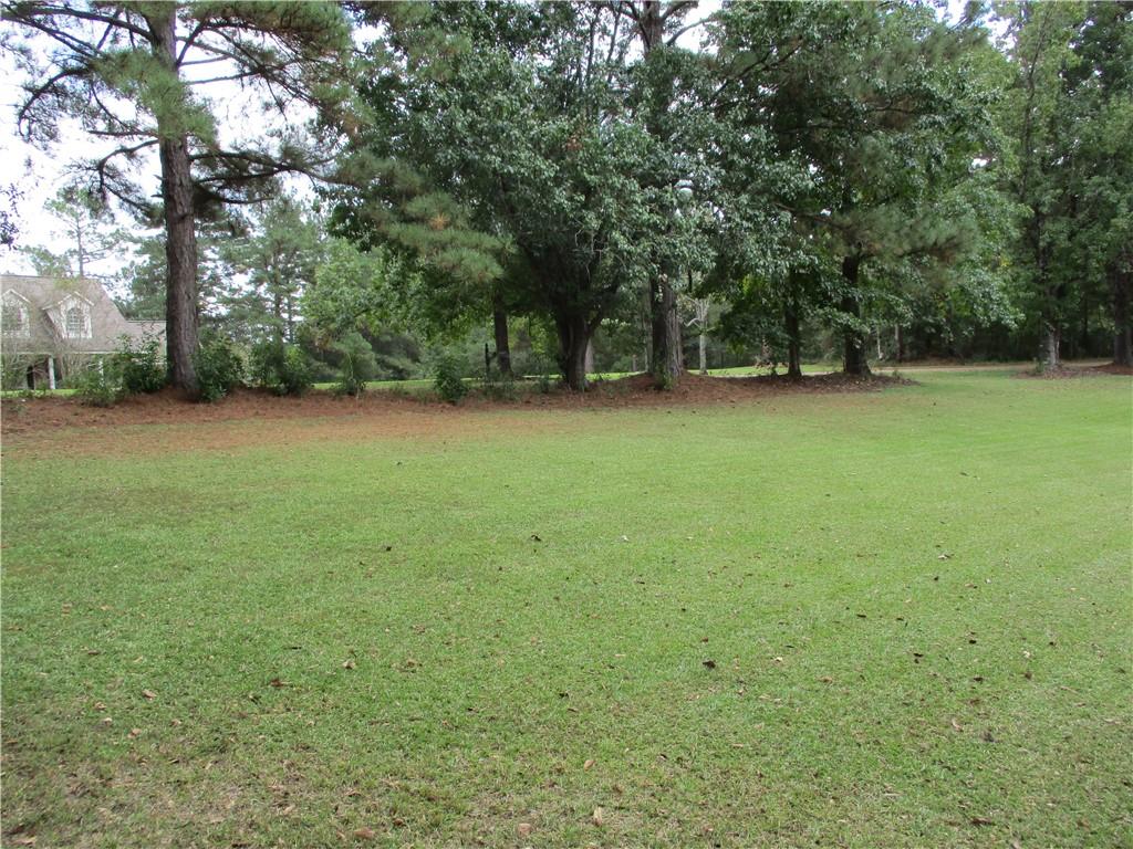 241 Barron Road Pollock, LA 71467 - Photo 11 of 39 Gallery Image 11