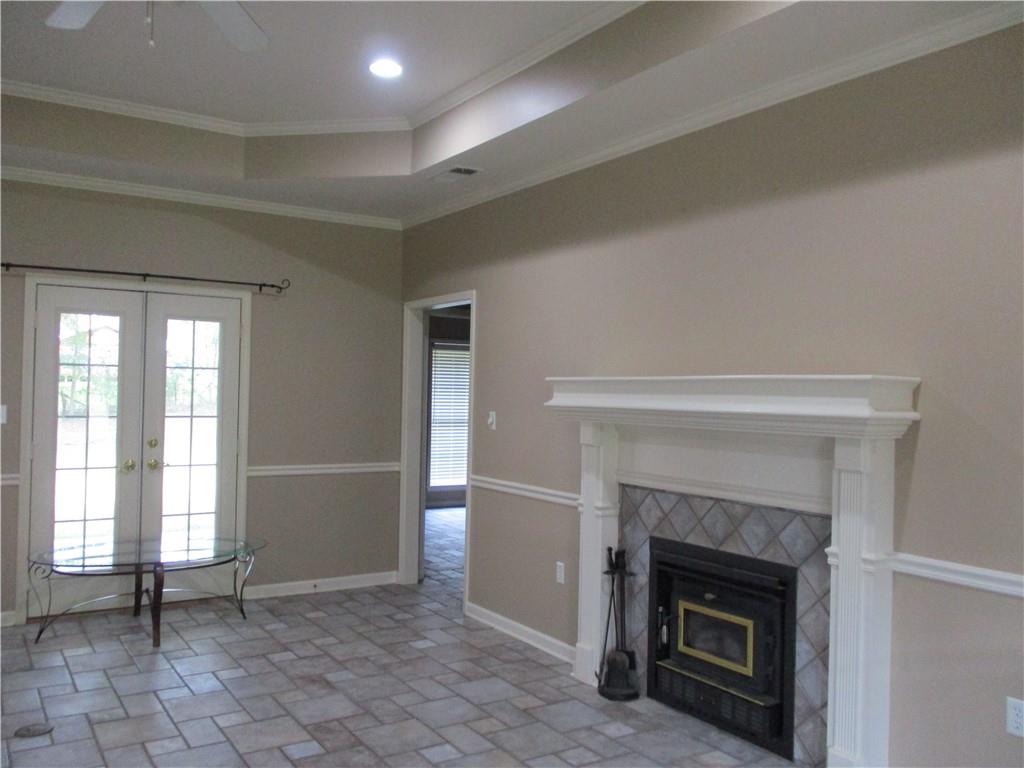 241 Barron Road Pollock, LA 71467 - Photo 15 of 39 Gallery Image 15
