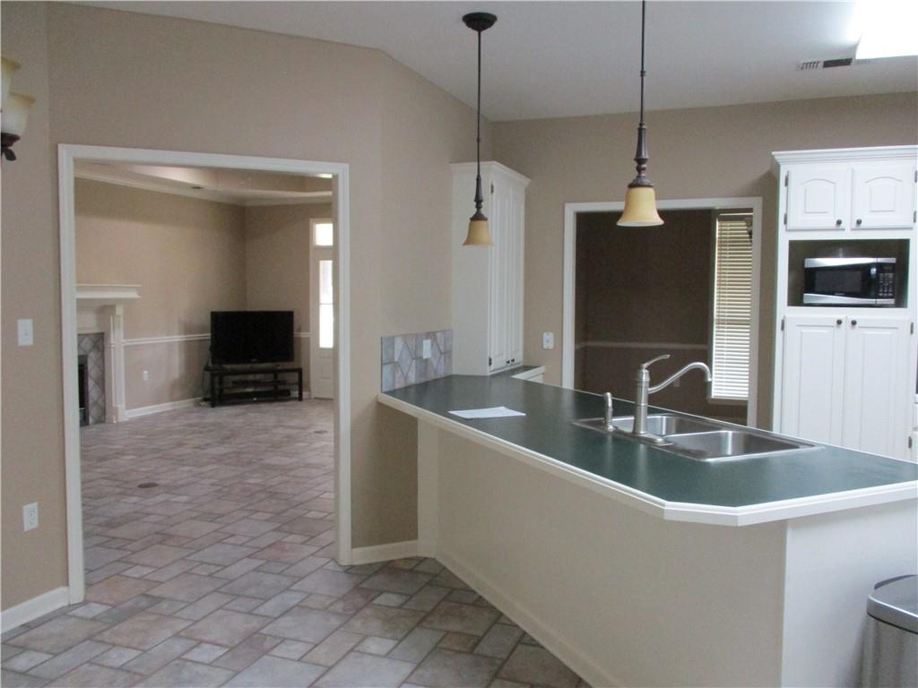 241 Barron Road Pollock, LA 71467 - Photo 21 of 39 Gallery Image 21