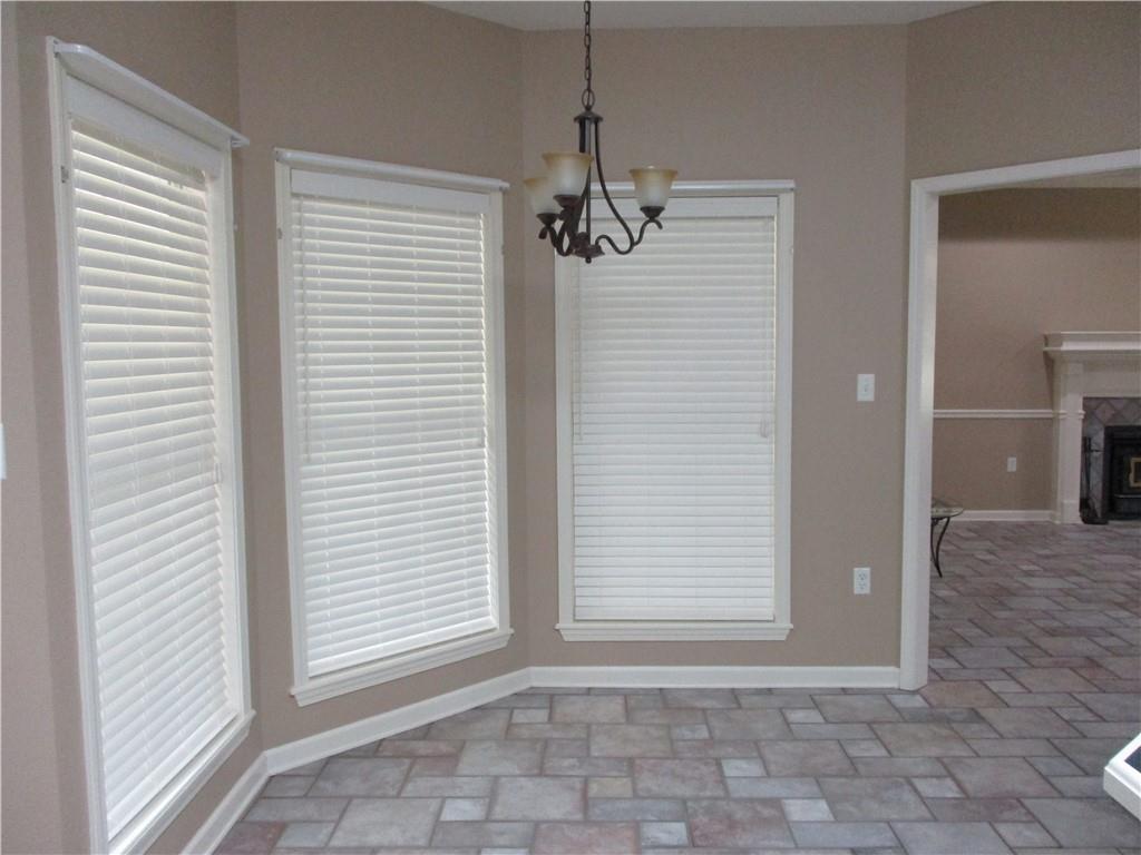 241 Barron Road Pollock, LA 71467 - Photo 22 of 39 Gallery Image 22