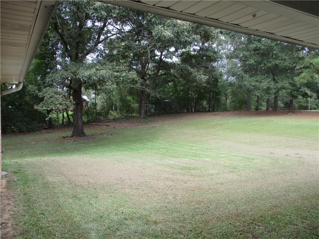 241 Barron Road Pollock, LA 71467 - Photo 23 of 39 Gallery Image 23