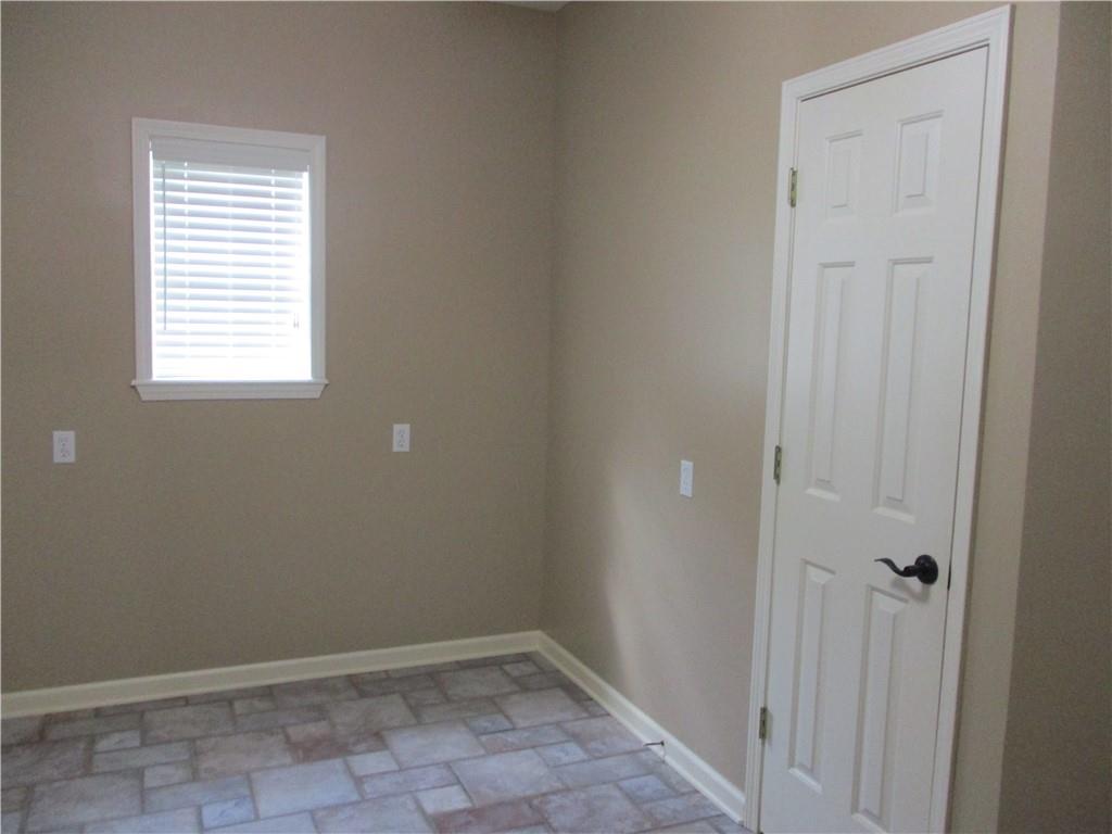 241 Barron Road Pollock, LA 71467 - Photo 27 of 39 Gallery Image 27