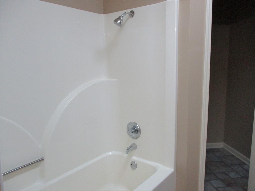 241 Barron Road Pollock, LA 71467 - Photo 32 of 39 Gallery Image 32